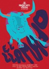 El Llamado (2013)2.jpg